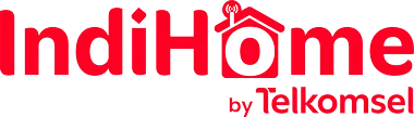 IndiHome by Telkomsel