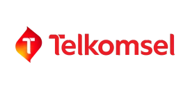 Telkomsel