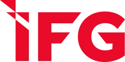 IFG