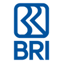 BRI