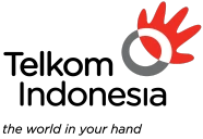 Telkom Indonesia