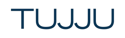 TUJJU