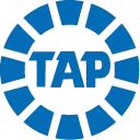 TAP