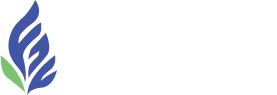 Famindo Global Energi