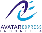 Avatar Express Indonesia