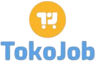 TokoJob