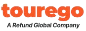 Tourego