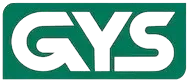GYS