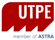 UTPE