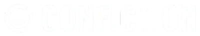 Confiction