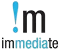 immediate