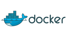 Docker: build dan deployment berbasis container