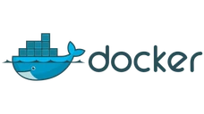 Docker: containerised builds and deployments