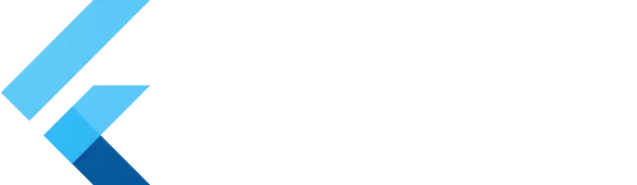 Flutter: aplikasi mobile lintas platform
