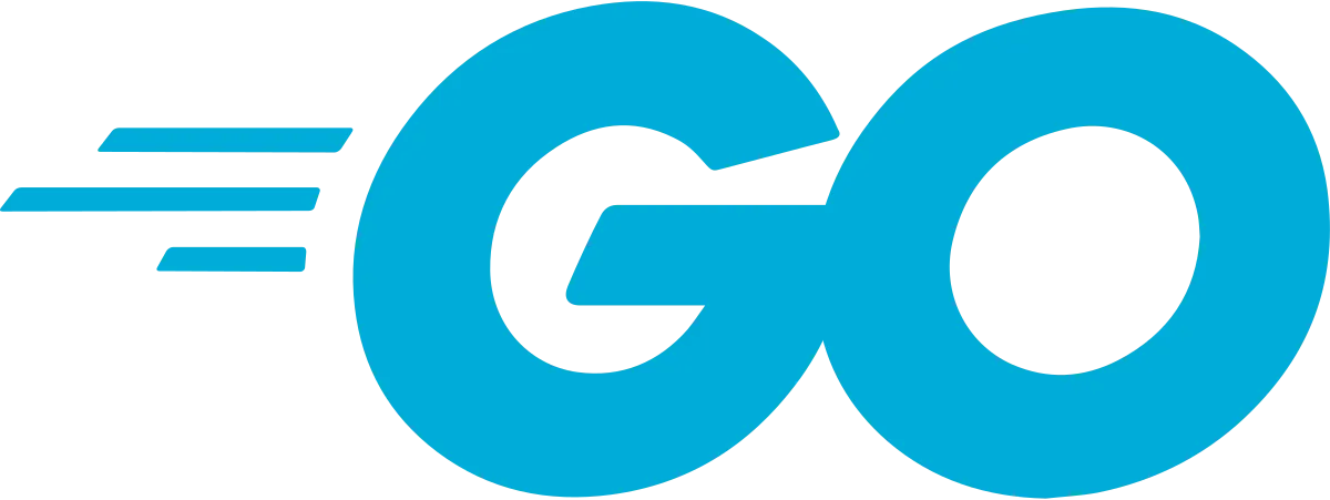 Go: layanan dan integrasi bervolume tinggi