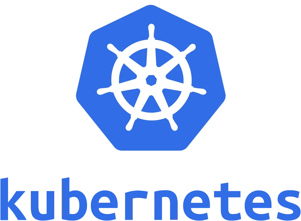 Kubernetes: orkestrasi untuk sistem multi-layanan