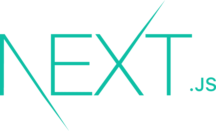 Next.js: aplikasi web dan situs pemasaran