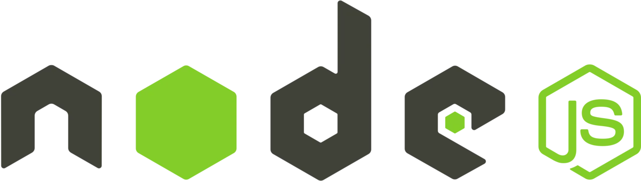 Node.js: API, job, dan worker integrasi
