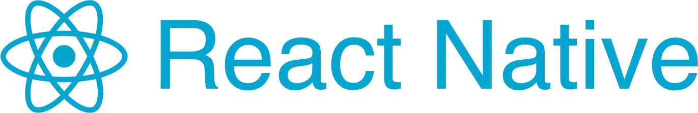 React Native: aplikasi mobile lintas platform