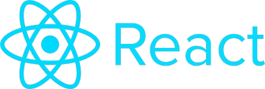 React: dashboard operator dan tools internal